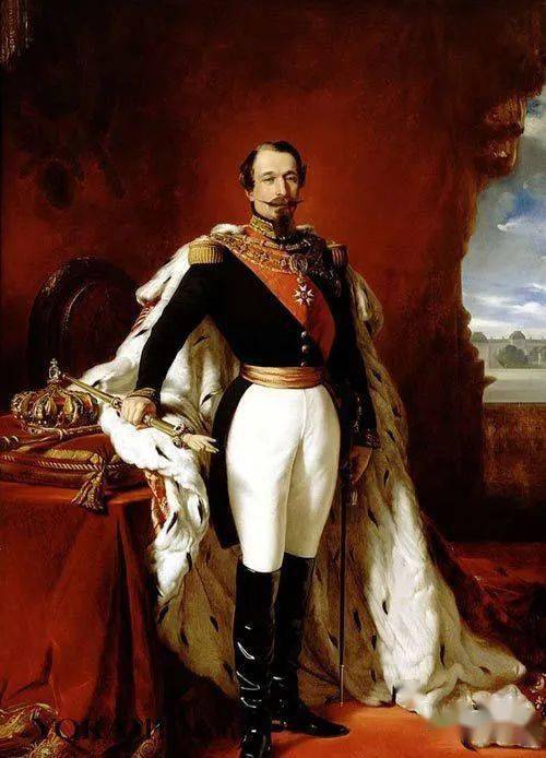 [lebobo]科普:传奇故事之—爱与幸福:白兰地亚历山大 - lebobo街边